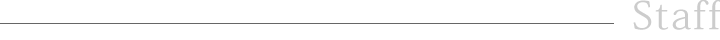 staff